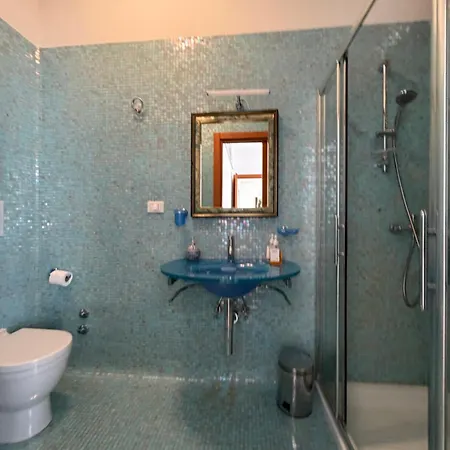 Ippolita Palace Luxury