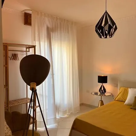 Ippolita Palace Luxury *